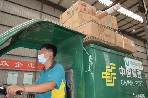 如何优化物流节点选址,降低成本提升效率 如何优化物流节点选址,降低成本提升效率