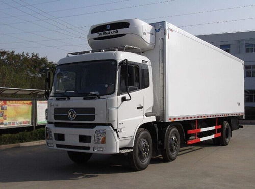 商务部 春节期间将指导电商平台 物流企业配送不断档