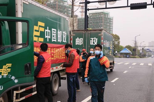 无锡至北京高铁 如何选择合适的行程