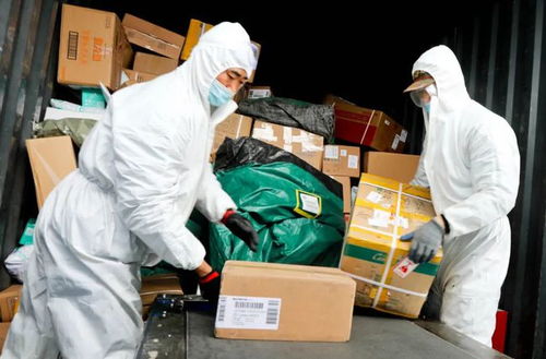 白敬亭身高白敬亭身高实际是多高