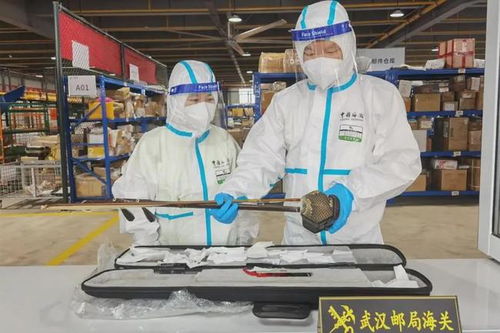 快递小哥的故事 生活与职业的点滴观察