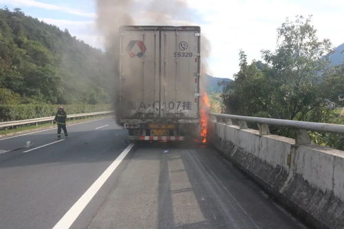 天津至青岛高铁火车时刻表 天津至青岛高铁火车时刻表