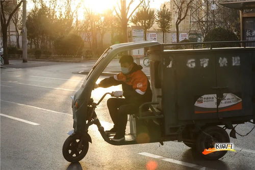 浴火成诗 浴火成诗的全部歌词