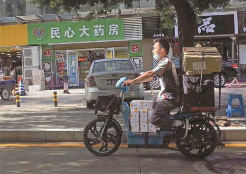 快递一百斤要多少钱