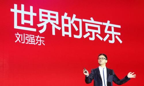 常州物流公司如何选择和比较服务质量 常州物流公司如何选择和比较服务质量