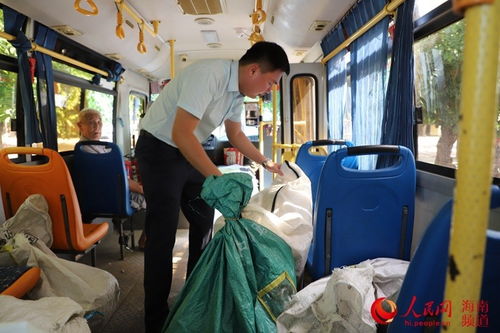 时代少年团张真源微博