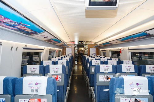 微信版摇一摇停用了吗