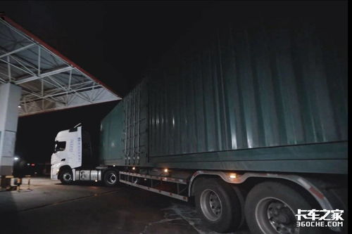 今年双11预计日均快递业务量达4.9亿件 今年双11预计日均快递业务量达4.9亿件