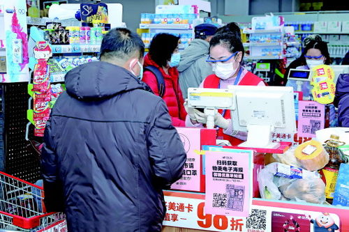 深圳银田龙邦快递 深圳银田龙邦快递