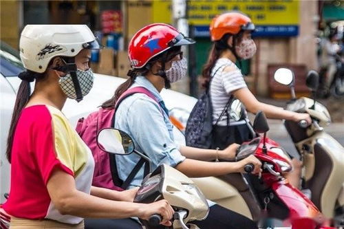 申通快递四方a区服务质量和口碑如何