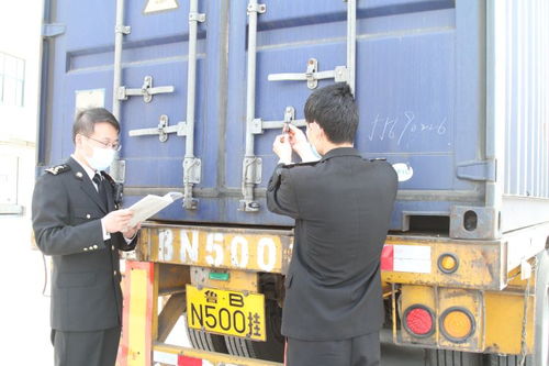 向英雄致敬 江铃特顺用实力让情怀落地