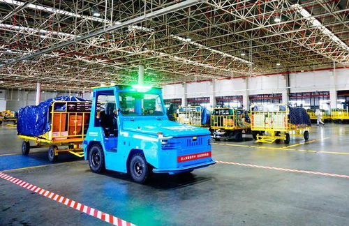 实名制是快递业提质的基础