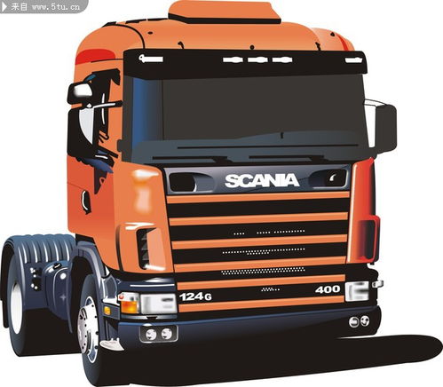 想开物流公司怎么样 想开物流公司怎么样