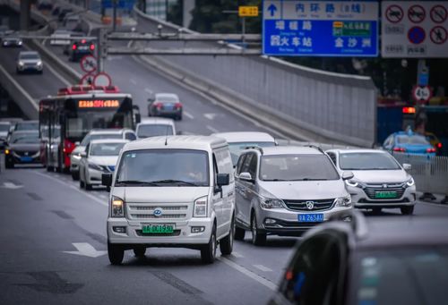 长株潭明起开通至珠三角物流专列 长株潭明起开通至珠三角物流专列