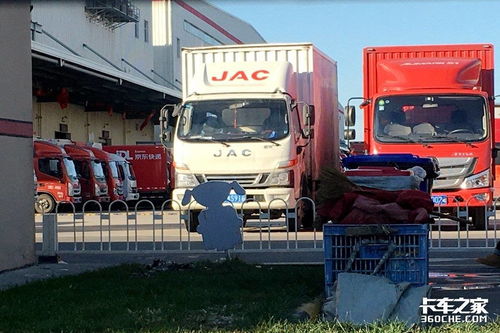 电商也可带动实体经济 电商发展再造新的产业