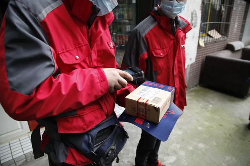 合肥家电回收将有绿色物流