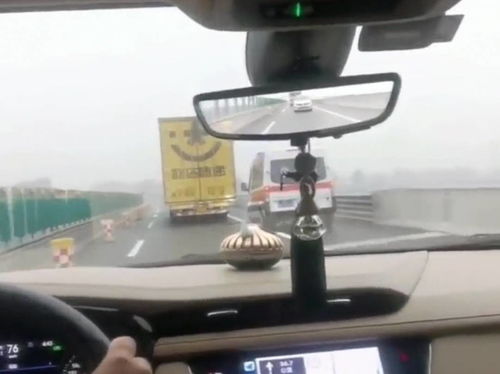 为什么淘宝上说现已发货了 却查不到物流信息