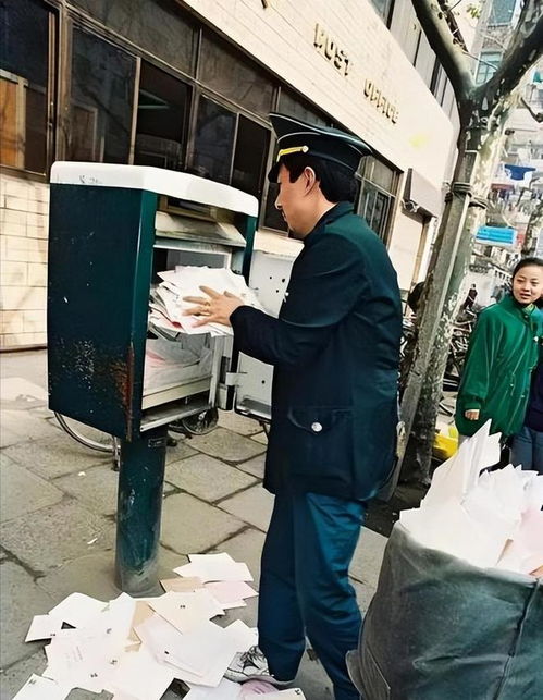 如何轻松找到京山快递的电话查询服务