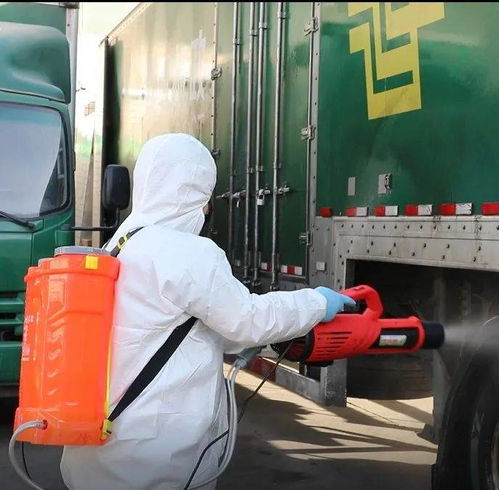 快递查询取件码查询