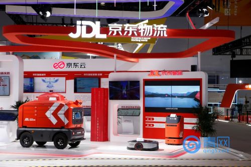 晋宁将成昆明向南商贸物流中心