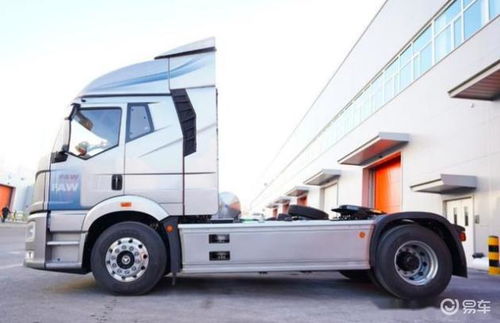 顺丰快递寄笔记本电脑要多少钱