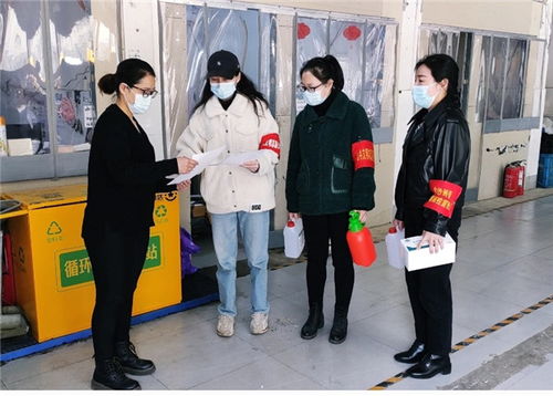 羊肉馅饺子配什么菜好