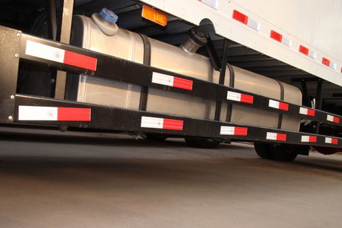 为什么陈飞宇叫阿瑟