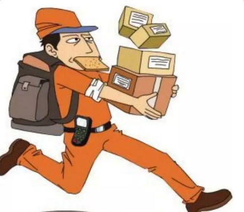 物流说到和做到的距离 谁为互联网+流通买