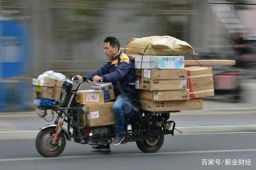 广州到南通物流专线