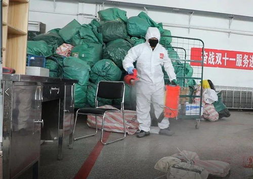 <b>顺丰速运快递预达时刻准吗</b>