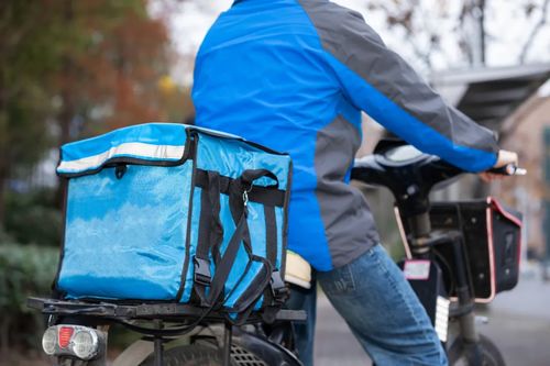 如何快速查询加运美物流单号物流信息