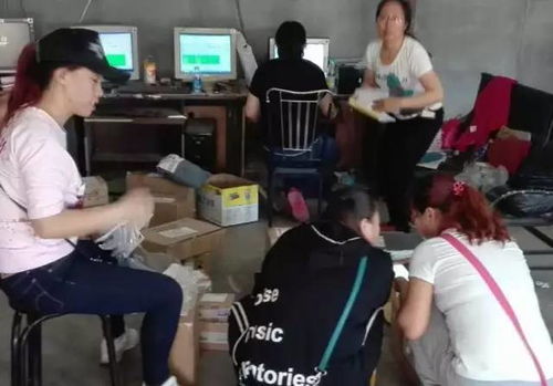 鸿昌物流在上海的运作情况及服务质量如何