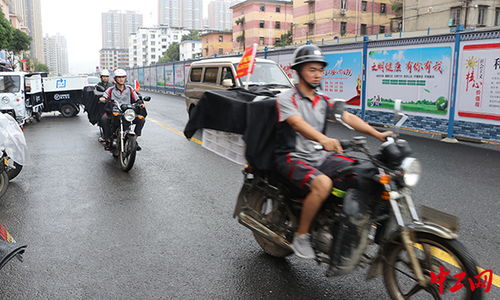 郑州一海洋馆潜水员溺亡 郑州一海洋馆潜水员溺亡