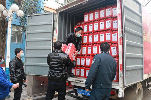 从福建寄快递价格表