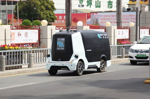 2025中国国际航空物流高峰论坛郑州落幕