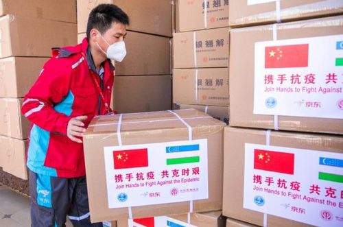 交通运输业 营改增之痛 交通运输业 营改增之痛