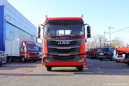 演员王铁成 演员王铁成的老婆