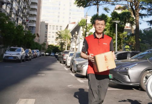 何猷君和奚梦瑶结婚后不装了