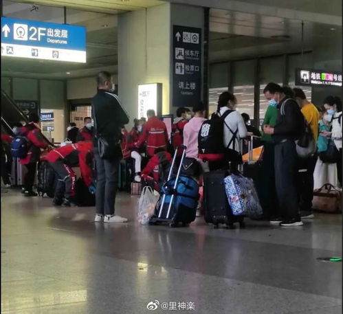 第三方物流的原理是什么