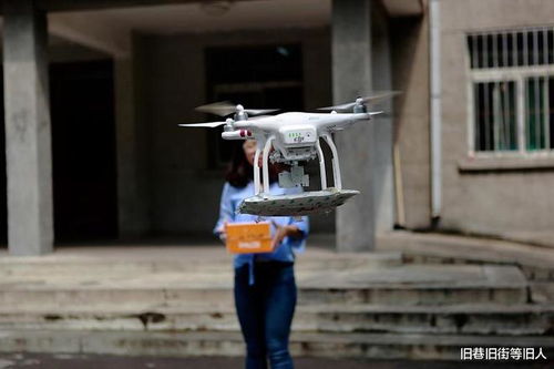 菜鸟快递加盟58同城