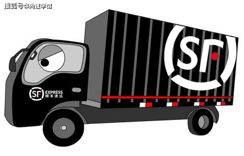 保丢不保损是快递潜规则吗