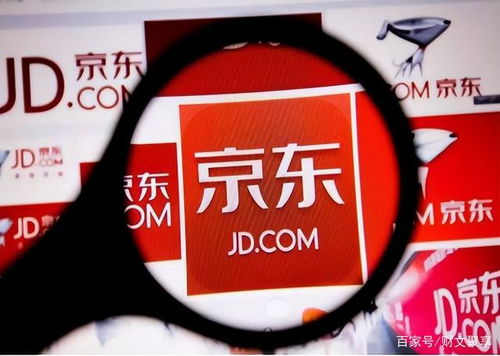 钢铁物流仓储业怎么盈余