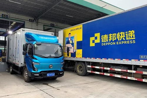 郑州知名烂尾楼迎来复工