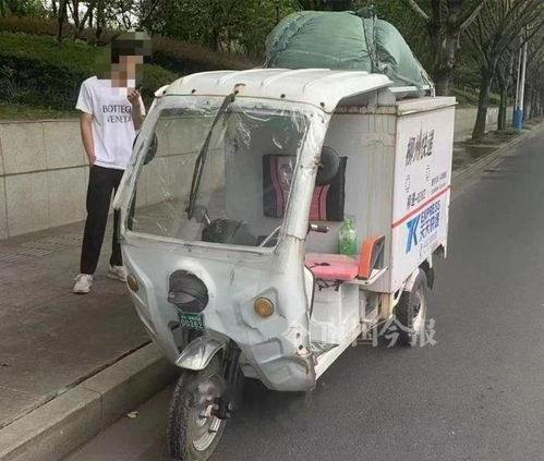 香港物流什么时候恢复