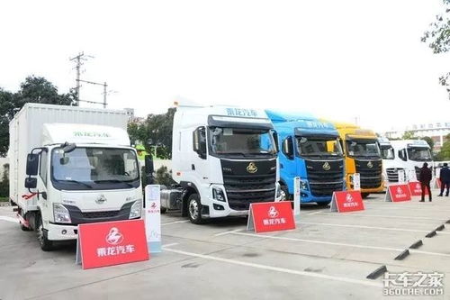 <b>新疆快递行业面临重新洗牌</b>