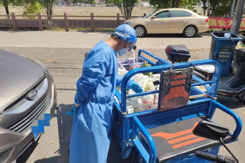 京东快递驿站 如何保障快递安全与效率 京东快递驿站 如何保障快递安全与效率