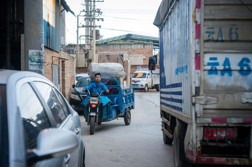 搞笑顺口溜 搞笑顺口溜笑得肚子疼