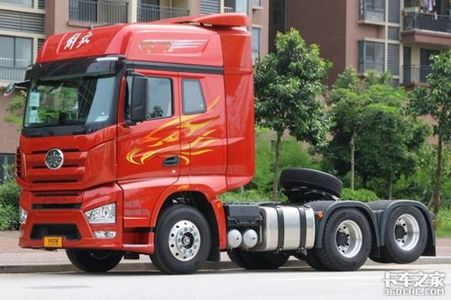 附近德邦物流上门取件电话号码