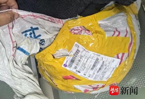 物流公司的会计好做吗