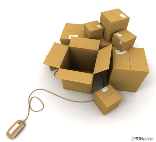 怎样查快递到哪了怎么查